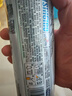青岛啤酒（TsingTao）精酿白啤 全麦酿造 500ml*12罐整箱装 实拍图