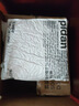 pidan猫砂 豆腐猫砂2.4kg*4包强力吸臭纯猫砂 可冲厕所非膨润土砂 实拍图