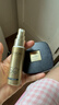 欧莱雅小金管防晒30ml*2套装通勤养肤隔离护肤品日常通勤男女通用 实拍图