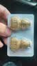 【原研药】达仁堂 松栢 速效救心丸40mg*60丸*2瓶/盒 2盒装 实拍图