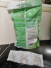POEMOON栀子香樟脑丸衣柜衣物防霉防虫驱虫防潮驱虫防蛀除味母婴级无毒 防蛀除霉消毒-栀子花香*1袋 多袋多惠【单袋1.4g/60小包】 实拍图
