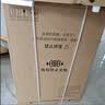 小天鹅（LittleSwan）小乌梅3.0 滚筒洗衣机全自动家用 10KG纯平全嵌 TG10VE40 一级能效 以旧换新补贴 京东自营 内衣洗 实拍图