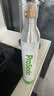 prosoda 气泡水机苏打水机家用自制碳酸饮料打气机器可乐汽水气泡机奶茶店商用 G720灰 带档位灯（配不锈钢水瓶） 实拍图