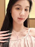 唯一（Winy）七夕情人节礼物四叶草999足银项链女款2026新款生日送女朋友老婆 实拍图