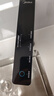 美的（Midea）净水器【金榜TOP1 白泽Max 1200G】0阻垢剂 6年长效RO反渗透 家用厨房专用台下用直饮过滤净水机 实拍图