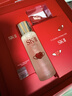 SK-II神仙水精华75ml护肤化妆品水乳礼盒套装sk2生日七夕情人节礼物女 实拍图