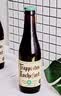 罗斯福（Rochefort）比利时原装进口啤酒 修道院精酿啤酒 罗斯福 330mL 6瓶 6.8.10组合 实拍图