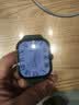 小米（MI）REDMI Watch 5 典雅黑心率血氧监测 蓝牙通话红米手表5 24天超长续航智能手表男女 实拍图