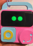 会说话的汤姆猫（TalkingTom）随身AI聊天机器人AI对话早教机益智玩具儿童生日礼物女孩安吉拉 实拍图