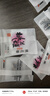 东阿阿胶桃花姬低糖款阿胶糕210g礼盒装即食阿胶糕礼品营养品七夕节礼物 实拍图