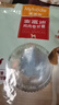 麦富迪狗狗零食 奢华营养鸡肉卷甘薯1200g成幼犬磨牙训练奖励宠物零食 实拍图