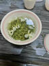 佰儒茉莉花茶茉莉大白毫2026新茶叶绿茶春茶泡水自己喝口粮茶送礼250g 实拍图