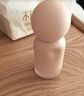 恋火（Passional Lover）PL粉底液遮瑕持久防水不脱妆不卡粉BB霜七夕节礼物30ml4.0 自然色 实拍图