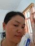 EDRI氨甲环酸祛斑乳膏医美用祛斑霜美白淡化黑色素黄褐斑雀斑晒斑男女 实拍图