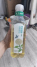 农夫山泉东方树叶茉莉花茶900ml*12瓶无糖茶饮料0糖0脂0卡整箱装 实拍图