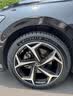 米其林（MICHELIN）汽车轮胎 235/45R18 98W 浩悦五代 Primacy 5 适配迈腾/凯美瑞 晒单实拍图