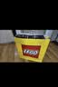 乐高（LEGO）积木哈利波特76419 霍格沃茨城堡和庭院男女孩玩具生日礼物 实拍图