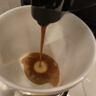 星巴克（Starbucks）胶囊咖啡 意式浓缩重烘黑咖啡 5.5g*10颗 适配Nespresso胶囊机 实拍图
