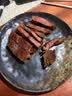 九阳（Joyoung） 不粘锅炒锅家用电磁炉炒菜锅燃气煤气灶通用具厨房炊具 适合3-4人 电磁炉明火通用 28cm 实拍图