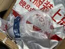 梦庭抽水管茶台吸上水管饮水机 304不锈钢滤网硅胶食品级软管子1.5米 实拍图