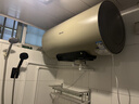 海信（Hisense）2200W一级能效免换镁棒60升家用电热水器出租房ES60-W1513TP上门安装以旧换新国家补贴15% 实拍图