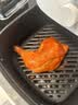 皇家小虎霸气大鸡腿220g*3空气炸锅半成品奥尔良鸡腿冷冻鸡肉 源头直发 实拍图
