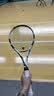 百保力（Babolat）2026款温网系列百宝力网球拍全碳素PD李娜专业网球拍【已穿线】 实拍图