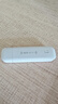 yOZE随身wifi6【送1500G】免插卡移动wifi联通移动随行无线不限速通用流量便携式路由卡托车载上网宝 实拍图