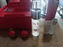 SK-II[CRYBABY礼盒]神仙水精华75ml化妆品水乳护肤套装哭娃sk2生日礼物 实拍图