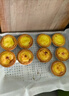 苏泊尔（SUPOR）空气炸锅26年新款炸烤一体可视触屏多层免翻面12.5L烤箱OD12AK601【0塑金属机体+双层隔热玻璃】 实拍图