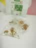 南京同仁堂油柑话梅薄荷茶 话梅油柑薄荷柠檬茶油柑茶独立包装 实拍图