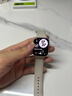 苹果 Watch Series  Ultra1/Ultra2/S3/S7/S8/S9/SE二手智能手表 Apple Watch Series 9 实拍图