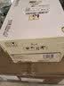 康师傅 无糖茉莉花茶350ml*12瓶 饮料 整箱装 实拍图
