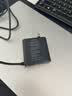 联想（Lenovo）原装电源适配器65w-typec笔记本电脑一体便携式 PD充电器小适配戴尔惠普华硕 华为手机 实拍图