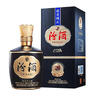 汾酒 1915巴拿马20 清香型 42度 475mL 6瓶 整箱装 实拍图