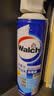 威露士（Walch）空调清洗剂消毒液500ml 家电空调清洁剂家用喷雾杀菌除味挂壁立式 实拍图