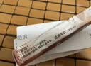 斑马牌（ZEBRA）JJ15天官赐福联名款中性笔盲盒0.5mm签字笔送同学刷题签字考试刷题笔开学季学习办公文具3支装 实拍图