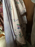 蕉内小凉皮301UV Pro儿童防晒皮肤衣服男女6-12岁宝宝斗篷夏季薄外套 实拍图