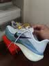 耐克NIKE男子跑步鞋飞马AIR ZOOM PEGASUS 42运动鞋IB1873-005蓝40 实拍图