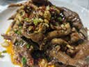 小熊（Bear）煎蛋器 蒸蛋器 迷你不粘电煎锅 多功能烙饼煮蛋器 恒温插电煎锅不粘锅迷你鸡蛋小煎锅煎蛋神器 单层 煎烙+蒸煮 一机多用 实拍图