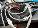 keepLINK KP-9000-204P-J AI智能POE交换机6口百兆65W监控摄像头网络分线分流交换器/台 实拍图