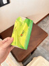农夫山泉饮用天然水4L*4桶 纸箱塑膜随机发货大桶装 家用桶装水 实拍图