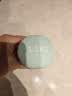Keep哑铃女士健身家用彩色浸塑环保手铃亚铃全身塑形浅绿1.5kg*2 实拍图