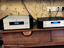 天逸（Winner）AD-86D合并式HIFI解码功放机发烧级立体声高保真HIFI组合蓝牙功放机 AD-86D（JD物流直达） 实拍图