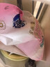 超能【肖战同款】云感香柔天然皂粉 依兰&茉莉香氛 3.2斤 护衣柔软 实拍图