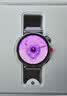 华为（HUAWEI）手表 WATCH GT 6 41mm【国补15%】血氧呼吸监测长续航运动手表送礼首选送女友【华为官方授权】 冰雪蓝 41mm氟胶表带 实拍图