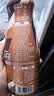 雀巢（Nestle） 即饮咖啡 丝滑拿铁口味 咖啡饮料 268ml*18瓶 实拍图