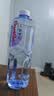 景田 百岁山 饮用天然矿泉水1.5L*12瓶 整箱装 大瓶家庭健康饮用水 实拍图