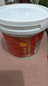鲜窝窝 重庆小炒酱家常菜小炒酱料麻辣味1000g*1桶 农家炒菜调味料 实拍图