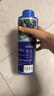 疯狂水草鱼缸净水剂水质澄清剂一滴清1100ml鱼缸水质净化清澈剂养鱼净水剂 实拍图